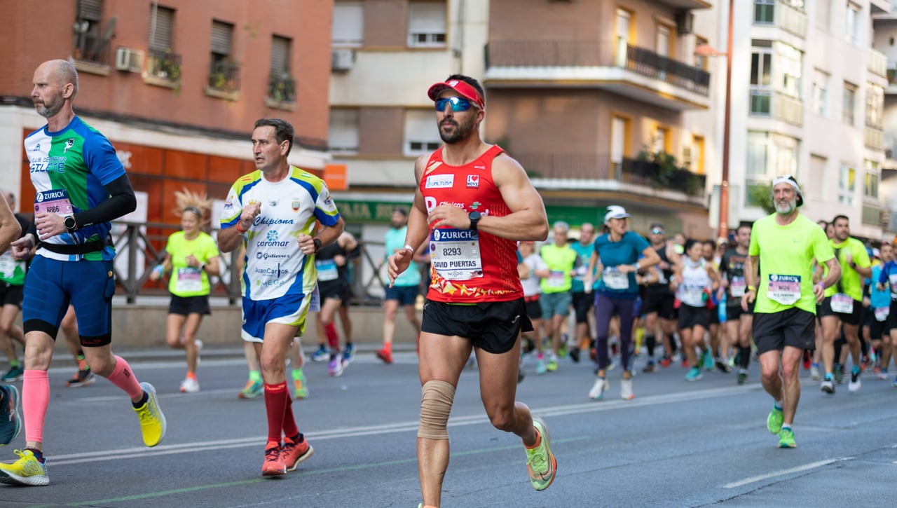 El dato que desmonta el mito 'los andaluces son unos vagos'