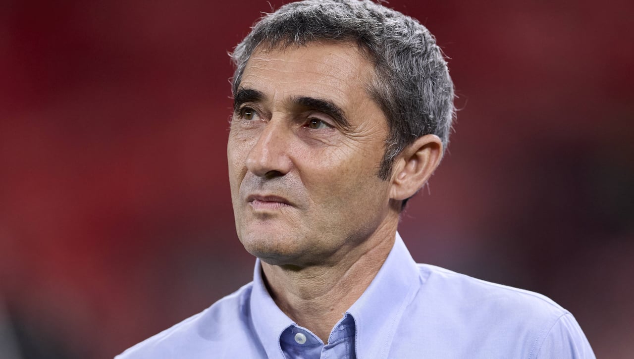 La decisiva elección del Athletic entre Djaló y Berenguer