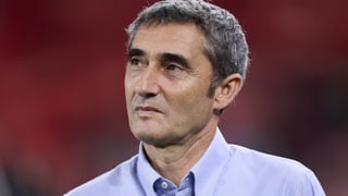 La decisiva elección del Athletic entre Djaló y Berenguer