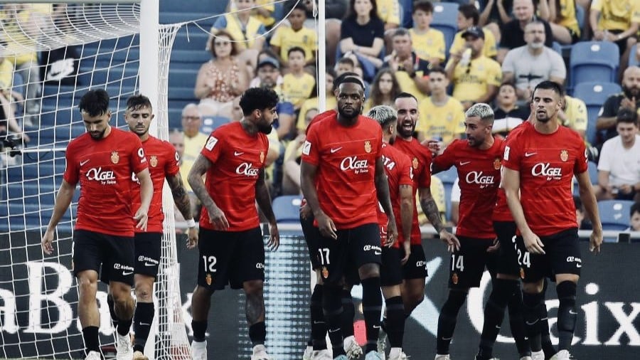 Darder habla sobre su salida del Espanyol