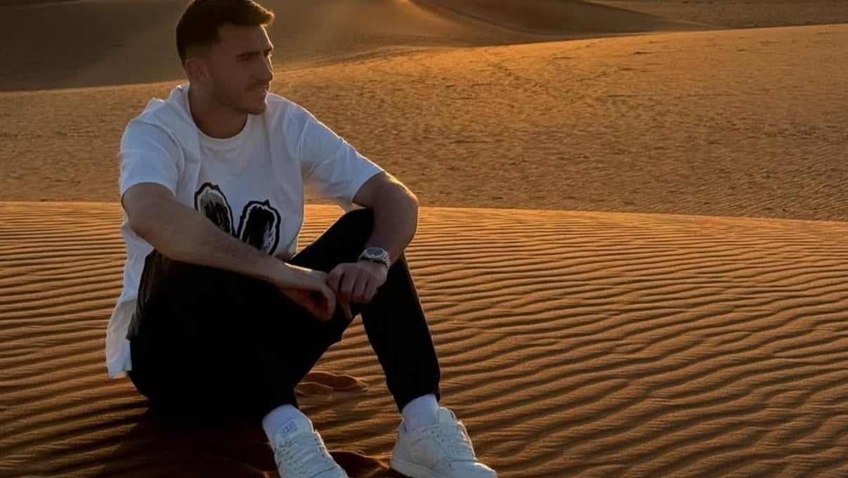 Solución para Laporte