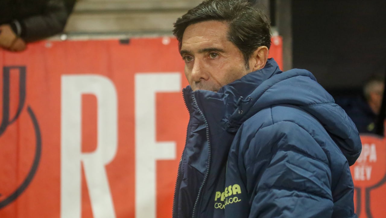 Apuntan desde Italia que el Villarreal ya dispone de un objetivo prioritario para suplir la baja de Foyth