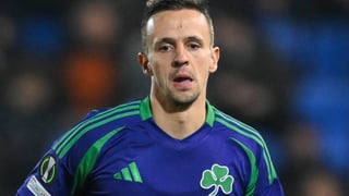 Acuerdo total con Maksimovic