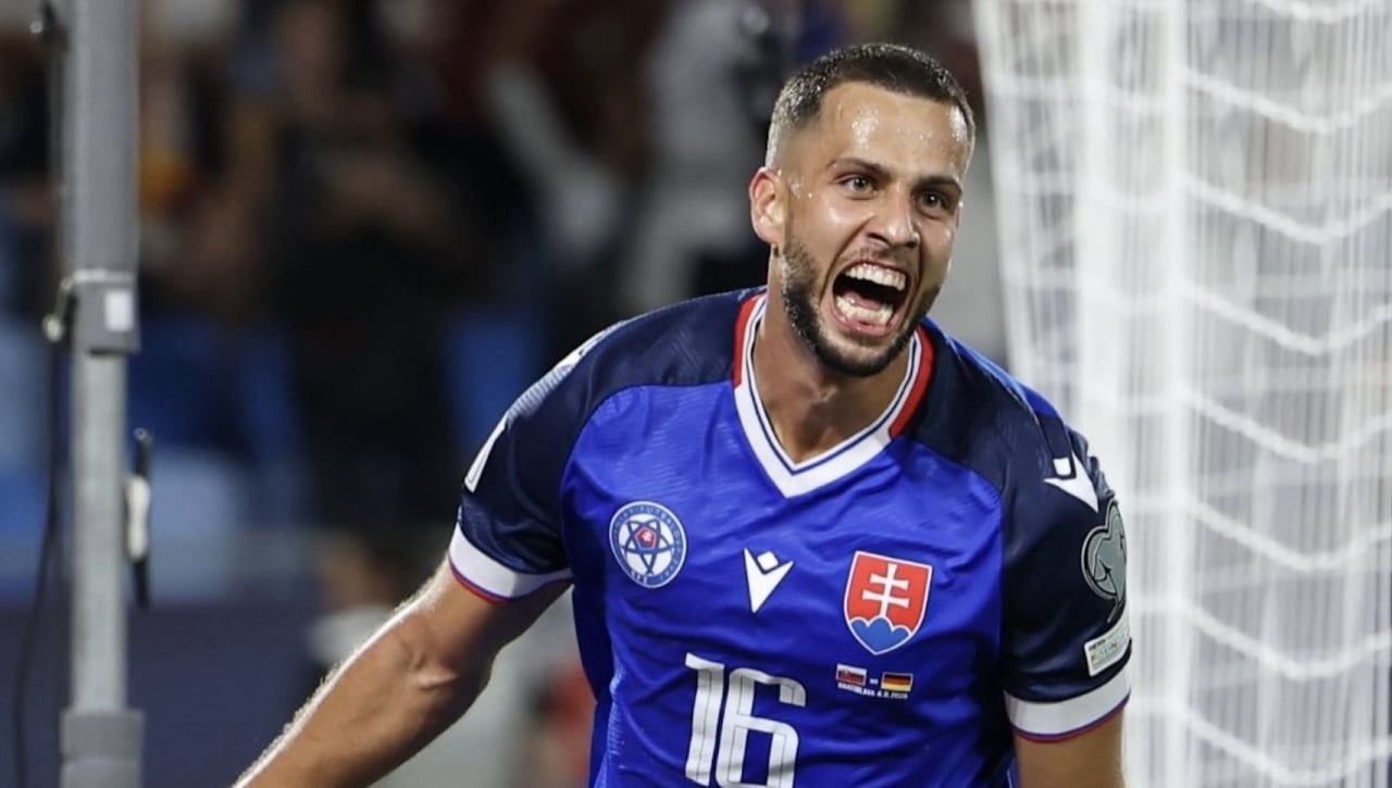 El dineral que perdió por fichar en el Atlético de Madrid