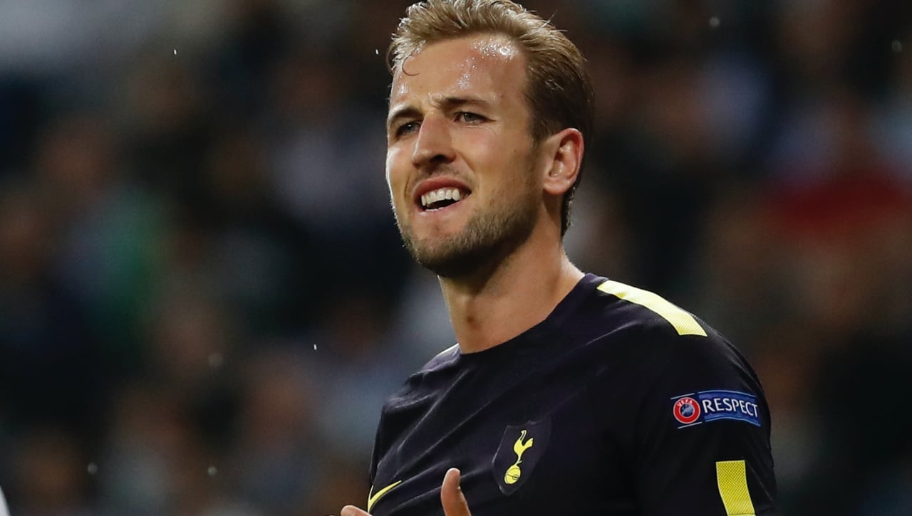 El PSG acerca posturas con el sustituto de Mbappé