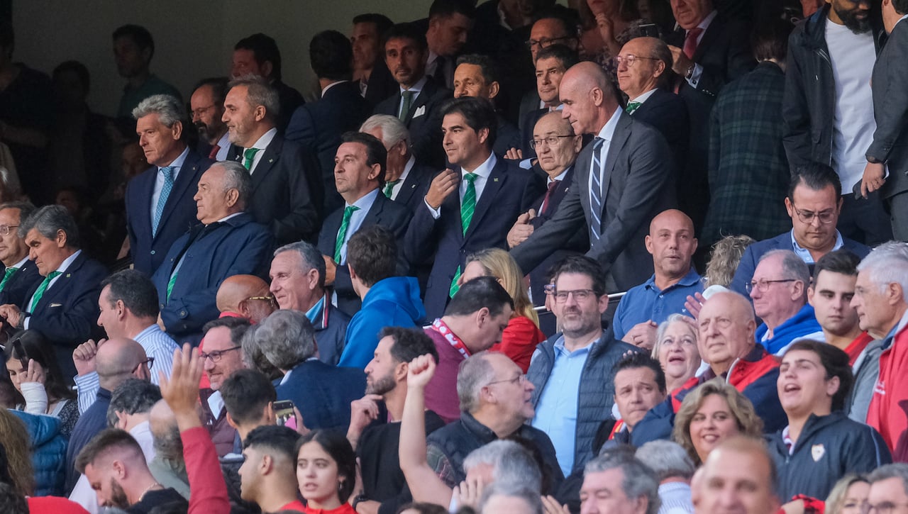 Dos vías de financiación en marcha para asegurar el crecimiento sostenido