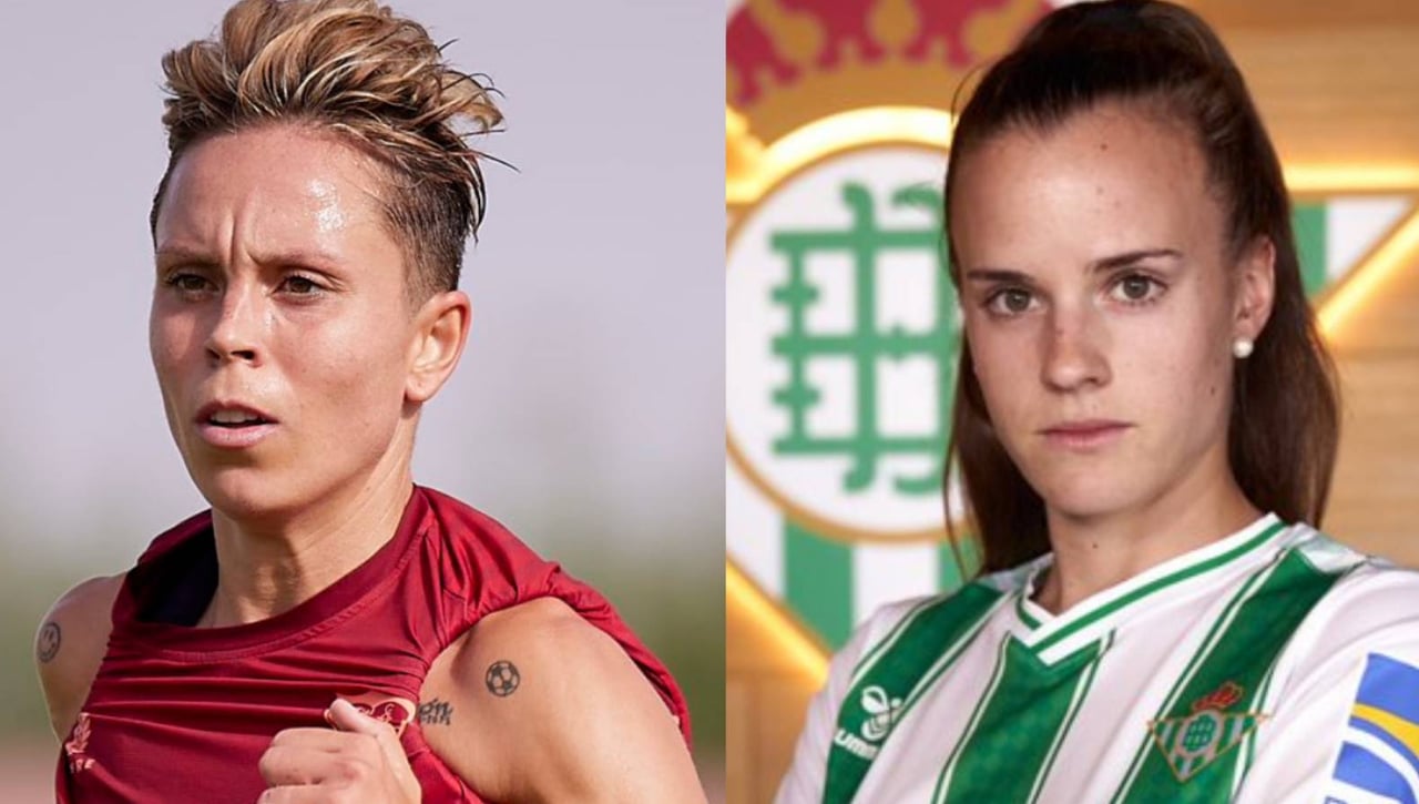 Sevilla y Betis ya conocen la fecha de su estreno liguero