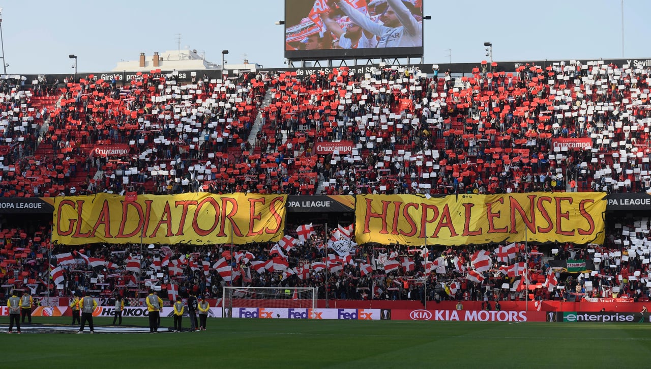 Casi el 100% de renovaciones en un Sevilla que supera los 51.000 socios