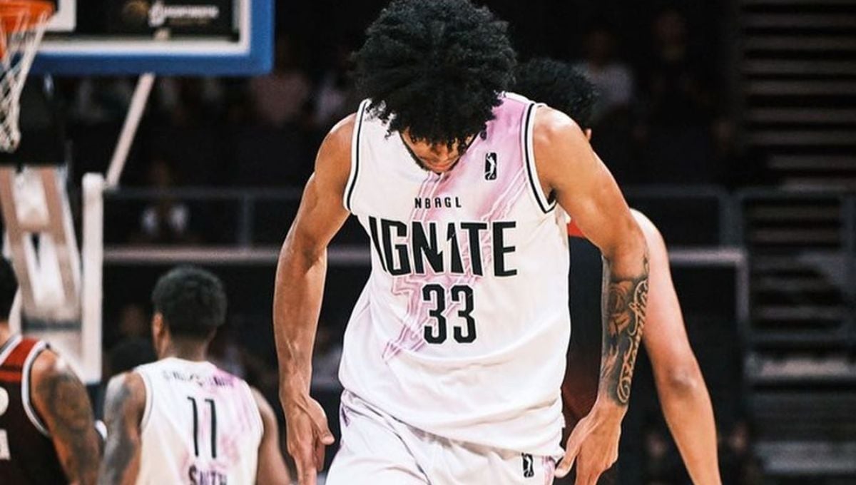 El fichaje bomba del Madrid tenía nombre propio