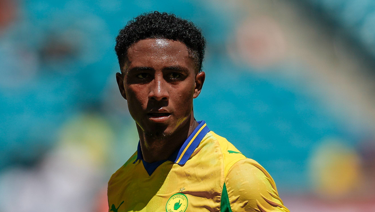 Fichaje sorpresa de la Cultural Leonesa