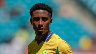 Fichaje sorpresa de la Cultural Leonesa