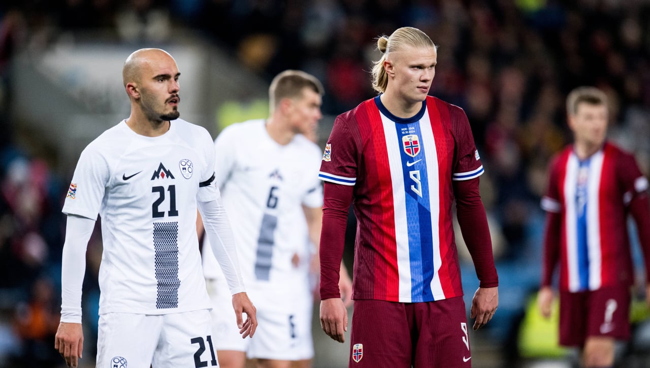 "El Sevilla me intentó fichar, pero..."