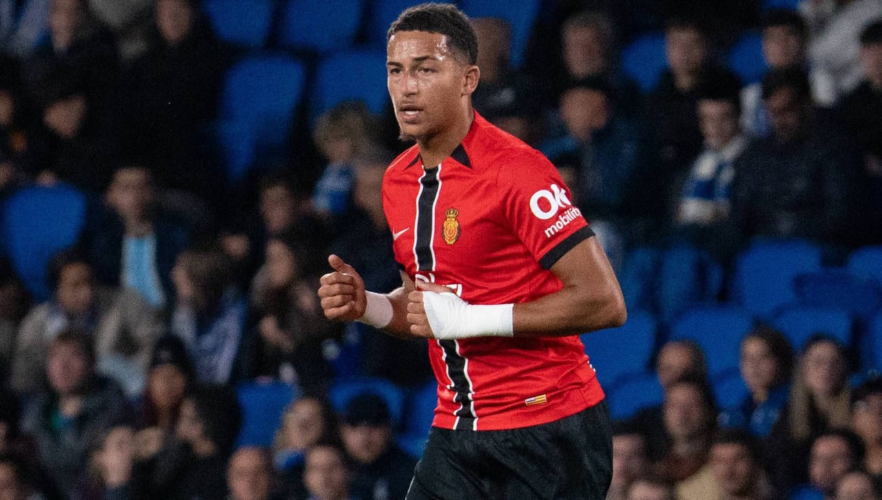 Tremendo enfado de Mateo Joseph: "No puede ser que ahí no acabe con un tiro"