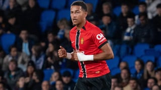 Tremendo enfado de Mateo Joseph: "No puede ser que ahí no acabe con un tiro"