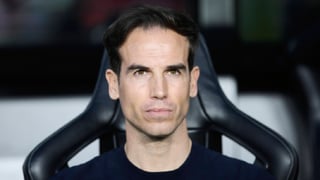 Íñigo Pérez estalla contra LaLiga por el Rayo - Atlético: "Este partido se podía haber jugado perfectamente"