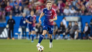 Acuerdo cerrado por Illarramendi