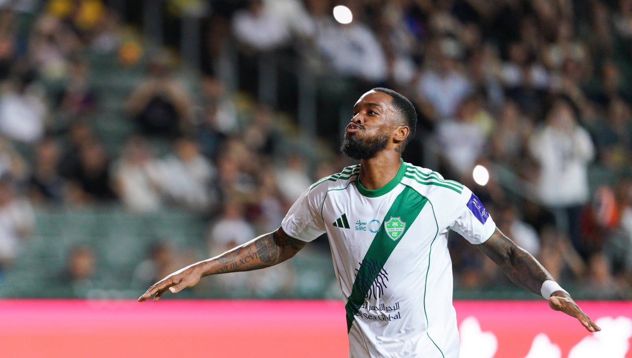 La salida de Ivan Toney en enero, descartada: "No estamos contemplando su salida"