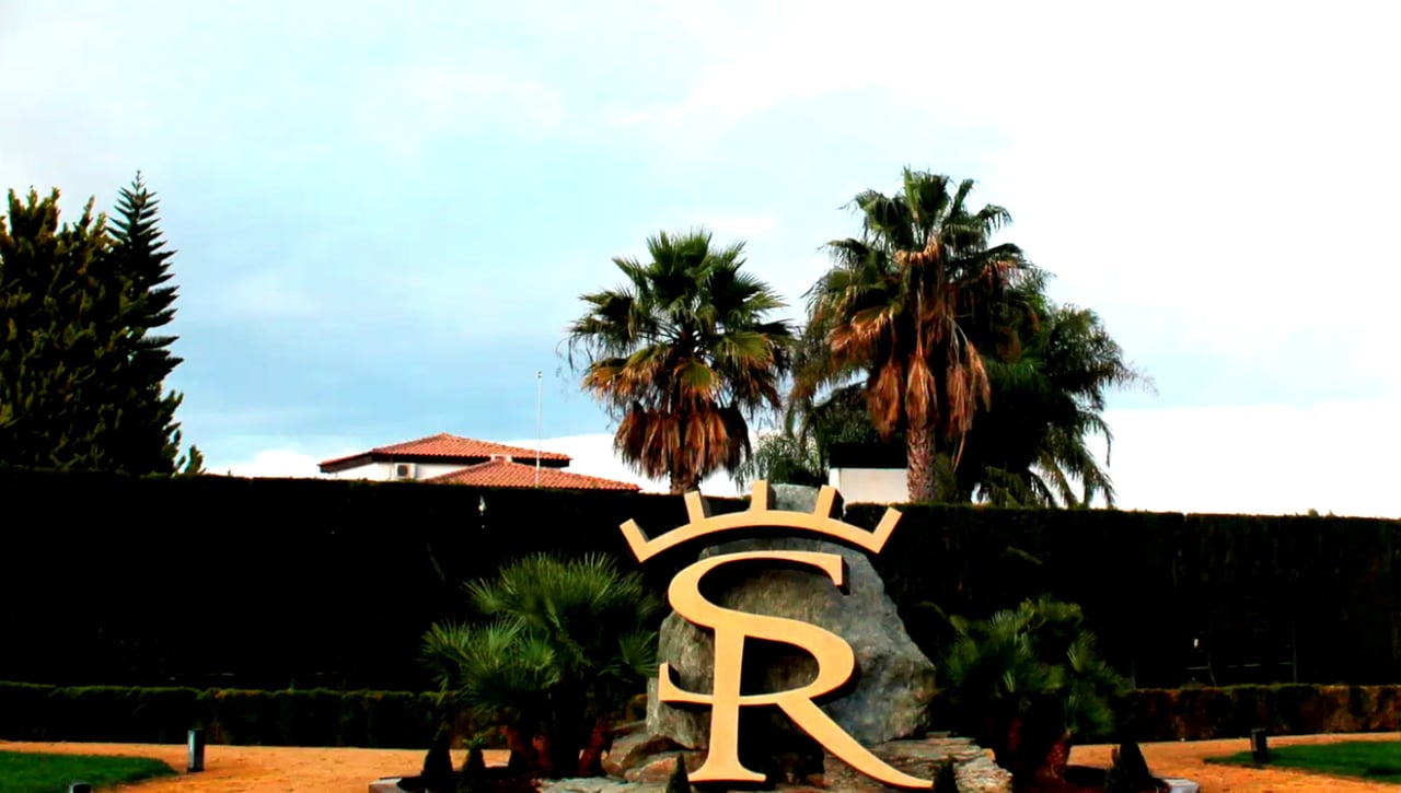 El botín que se llevaron los ladrones de casa de Sergio Ramos y un detalle crucial en la investigación