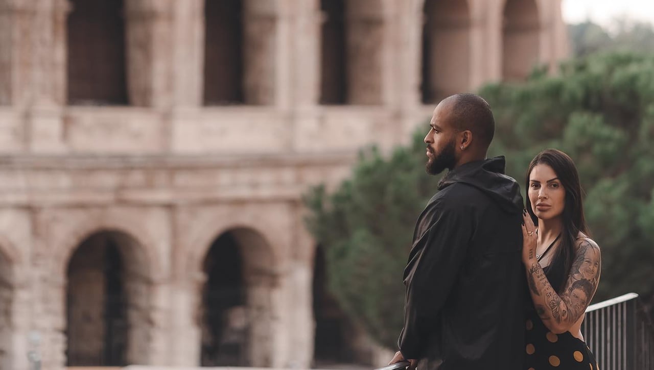 La esperada lista de 23 sin Marcao, que ha vuelto a la casilla de salida