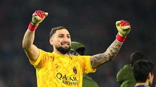 El acuerdo por Donnarumma, a punto