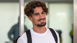 La excelente operación del Betis con Álex Collado