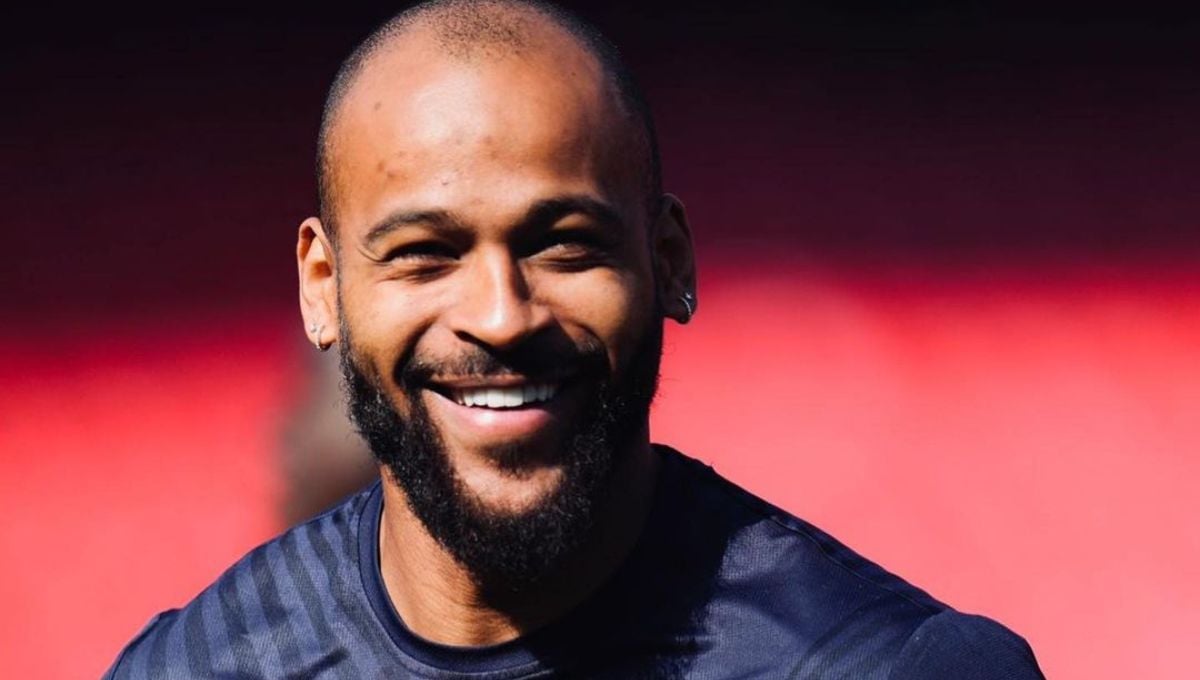 La reivindicación de Marcao y su duelo con Haaland