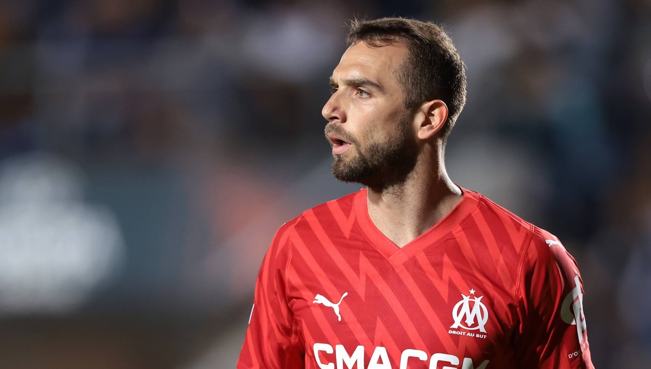 Se rompe su fichaje por el Como, sin que crezcan sus opciones de volver al Betis