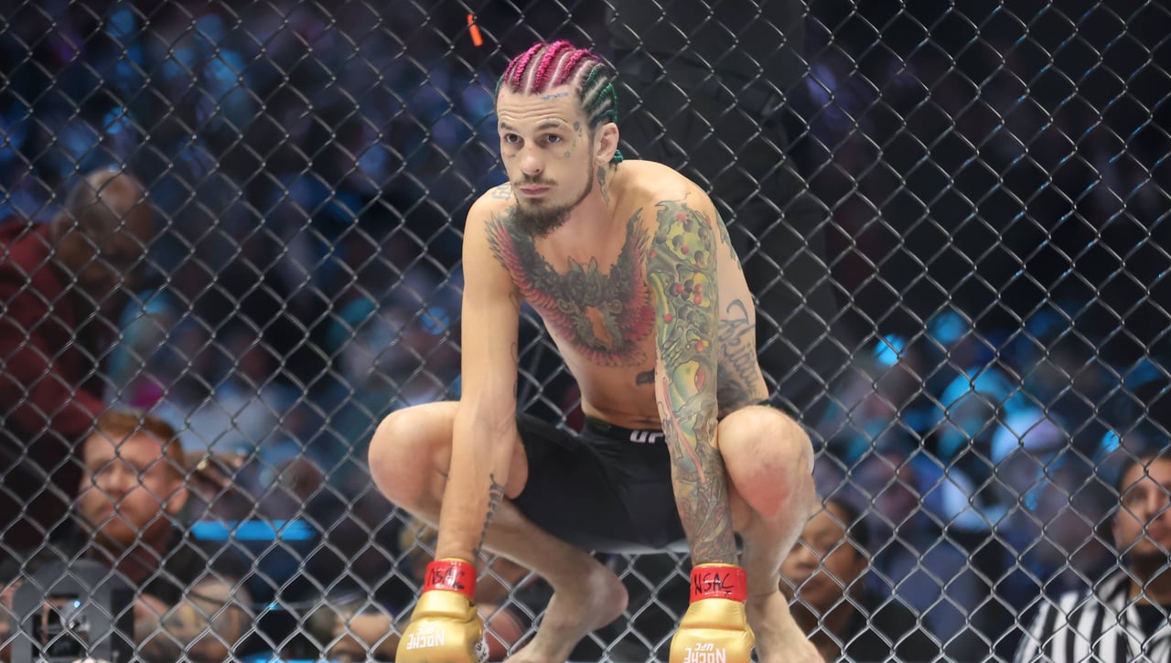 Las terribles consecuencias para O'Malley tras su derrota 