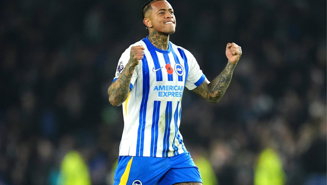 Deseado por varios equipos de LaLiga, elige a la Real Sociedad 