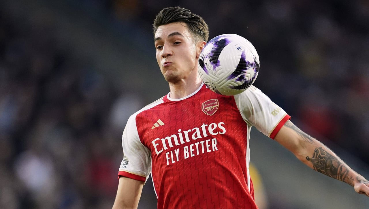 Uno de los favoritos de Víctor Orta, un imposible