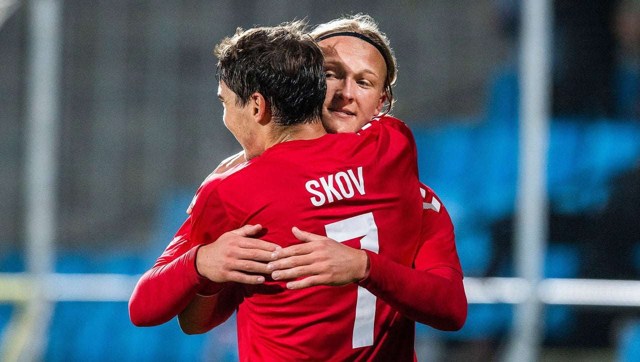 La 'short list' de delanteros se complica y el Sevilla encuentra alternativas