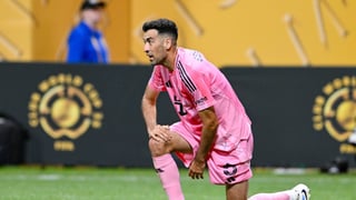 Busquets da las claves de la eliminación 