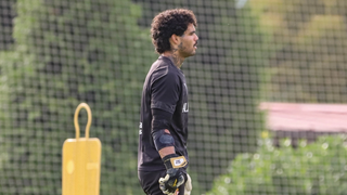 Mazazo confirmado en el Sporting de Gijón