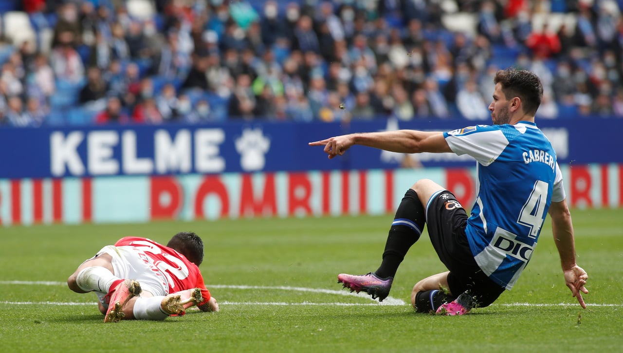 Seguimientos de Torino y Sevilla sin nada en firme