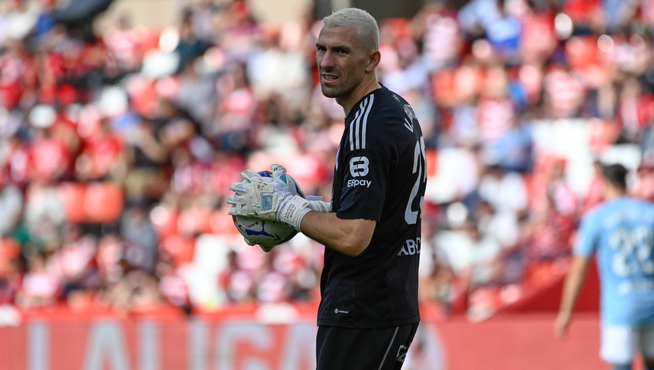 La lista de ofertas por Guaita y su deseo real