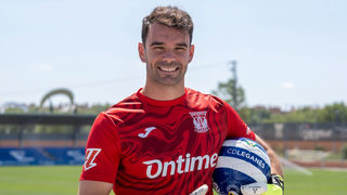 Un 'nuevo' Juan Soriano