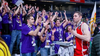 Causeur deja claro lo de su regreso al Real Madrid