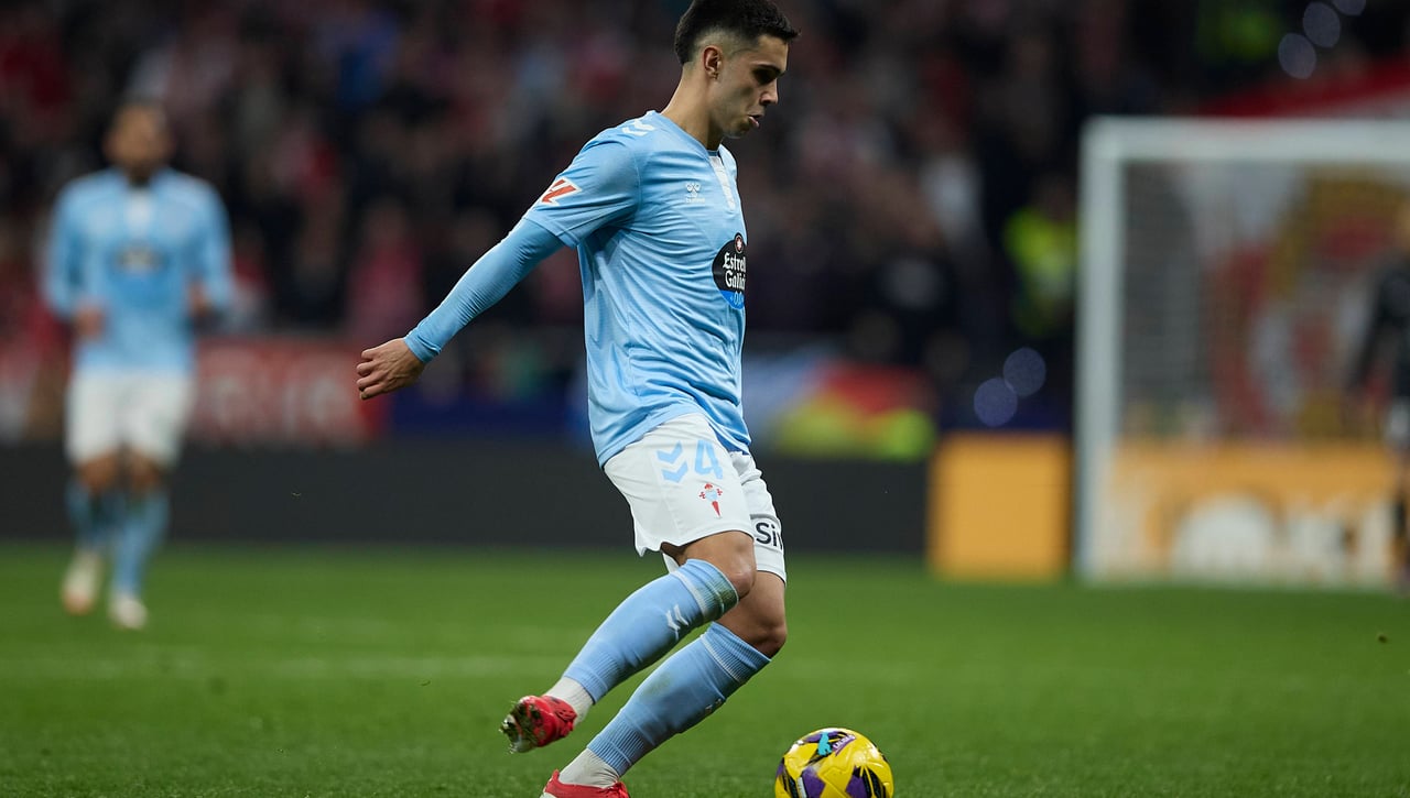 Reunión por el futuro de Hugo Sotelo