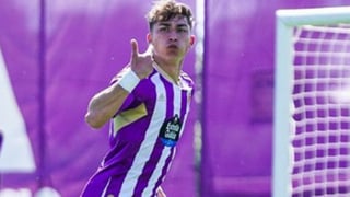 Ronaldo retrasa el fichaje encarrilado por el Betis