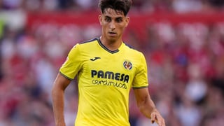 Cierra la incorporación de Terrats