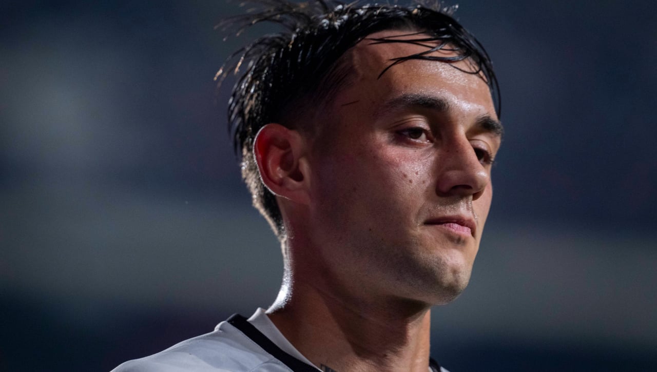 Portazo de Pedro Díaz