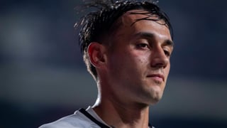 Portazo de Pedro Díaz