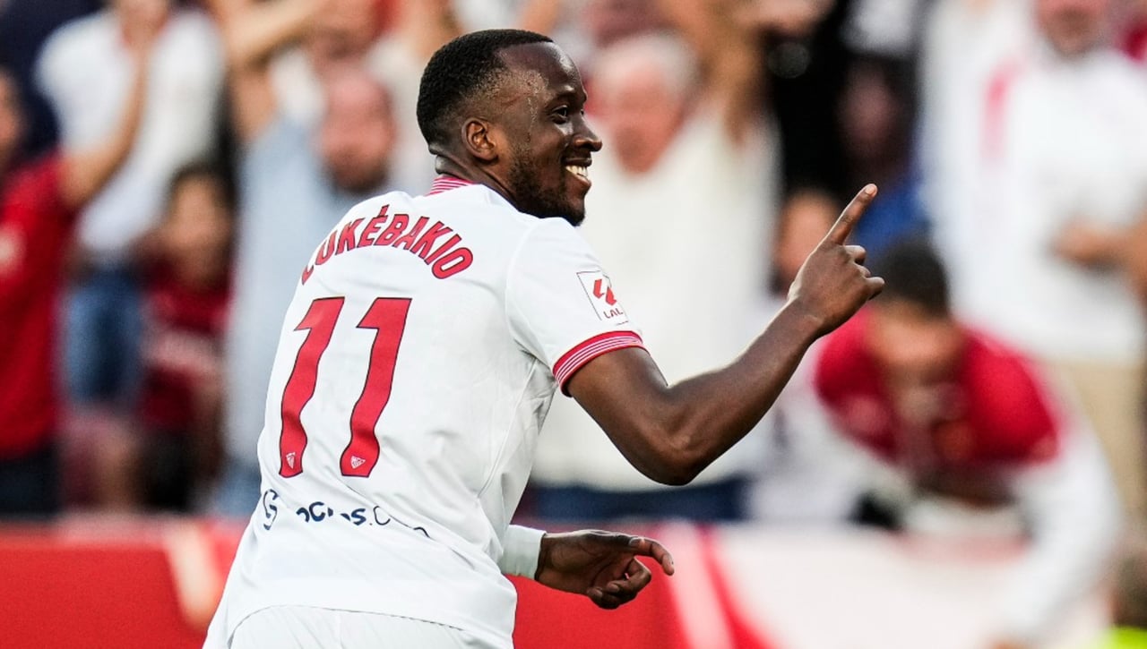 La portada de ESTADIO Deportivo para el lunes 18 de septiembre de 2023