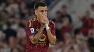 Le Fée se enfada con el Betis y rompe las negociaciones para su fichaje