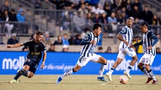 Emi Rodríguez se despide del Celta de Vigo