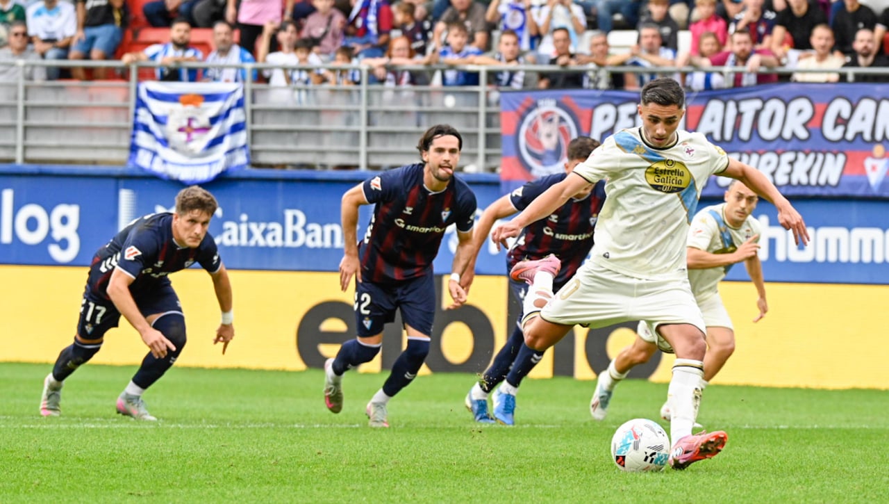 Yeremay es el señalado