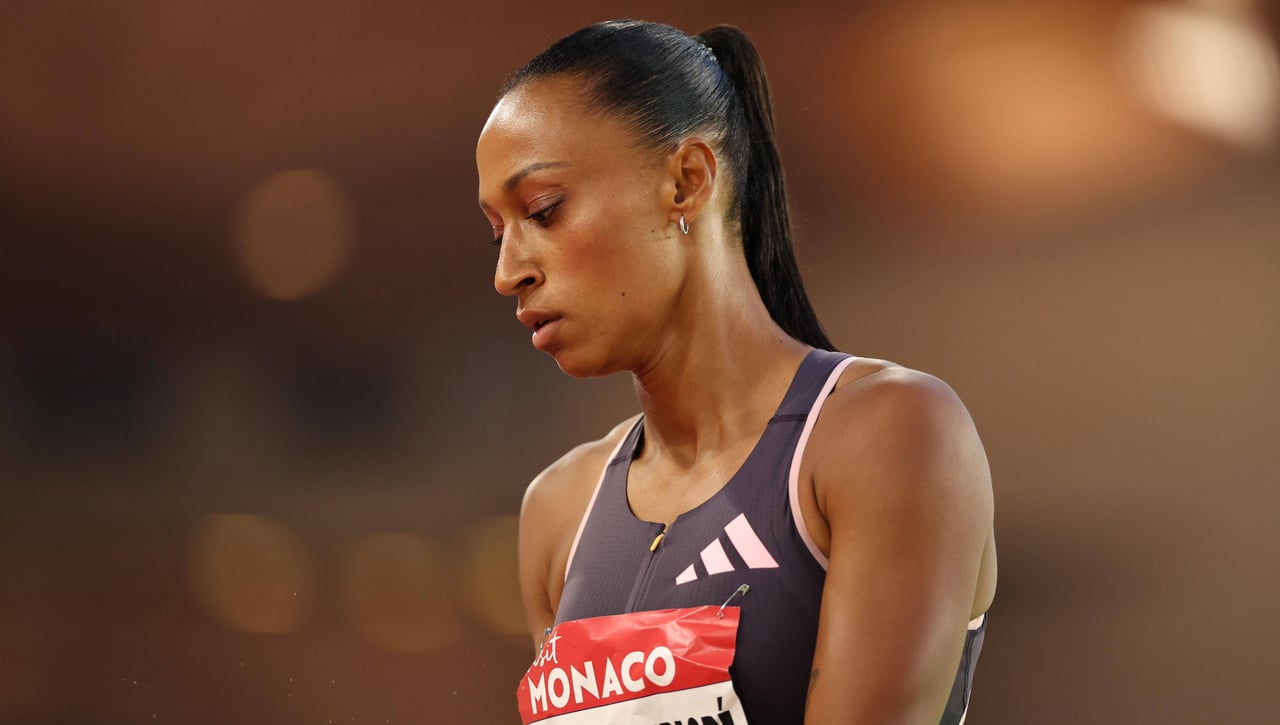 Ana Peleteiro denuncia maltrato y violación por parte de su expareja