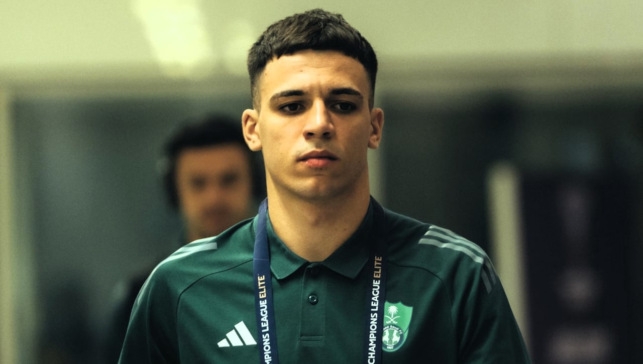 Exhibición de Gabri Veiga