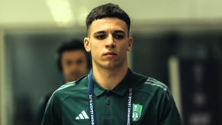 Exhibición de Gabri Veiga