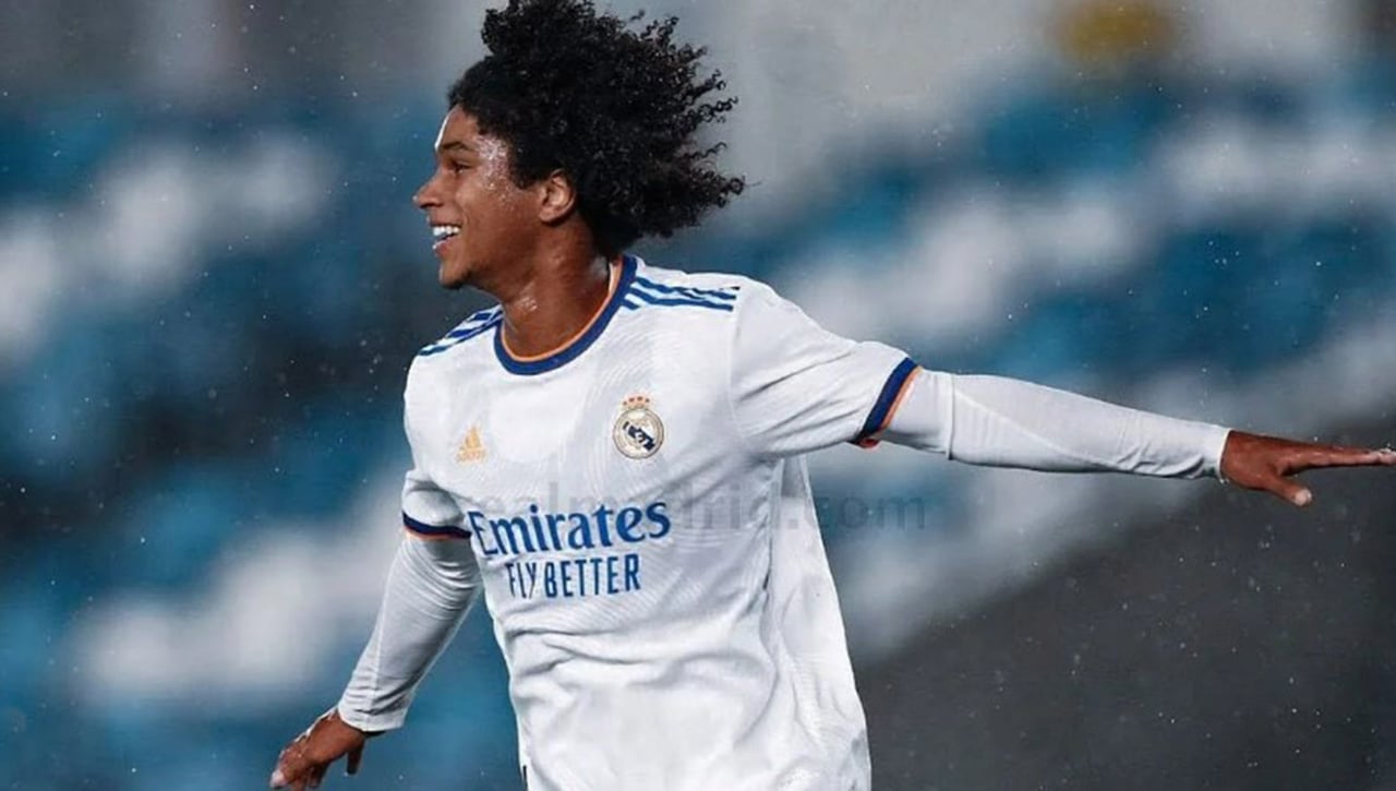 Segundo mazazo seguido para el Valencia en el mercado de fichajes